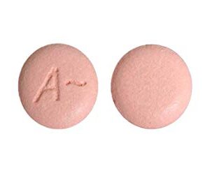 where to buy ambien cr online