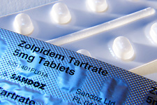 buy zolpidem 5mg online