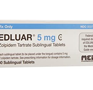 Buy Edluar