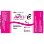 buy ambien online for sale