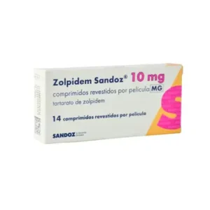buy zolpidem 10mg online